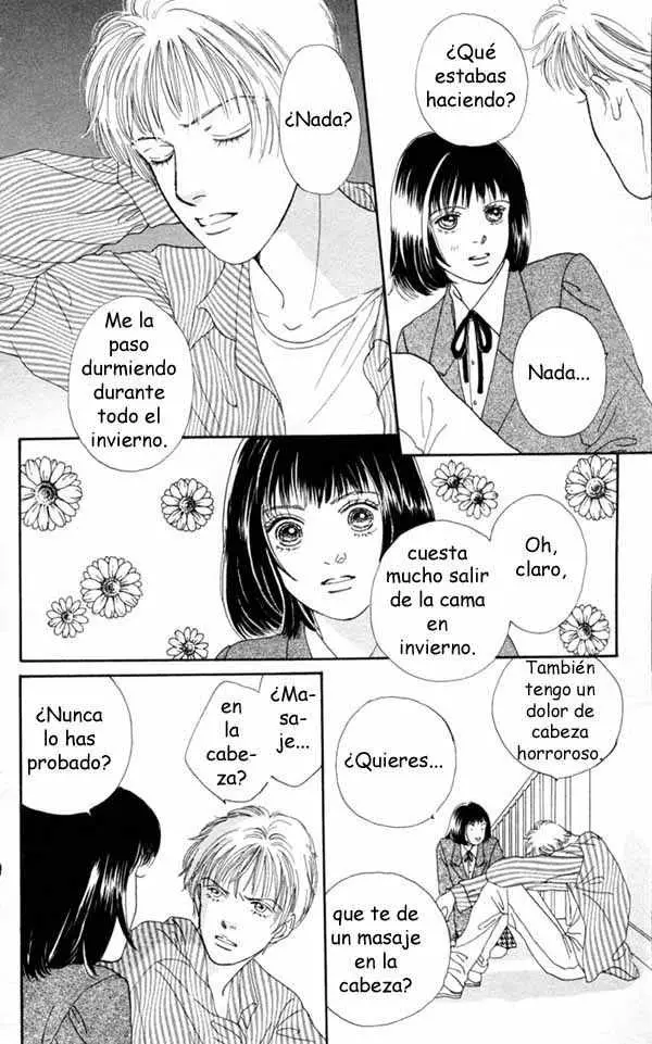 Hana Yori Dango (1992) - Capítulo 107 - Página 20 - LectorTMOo