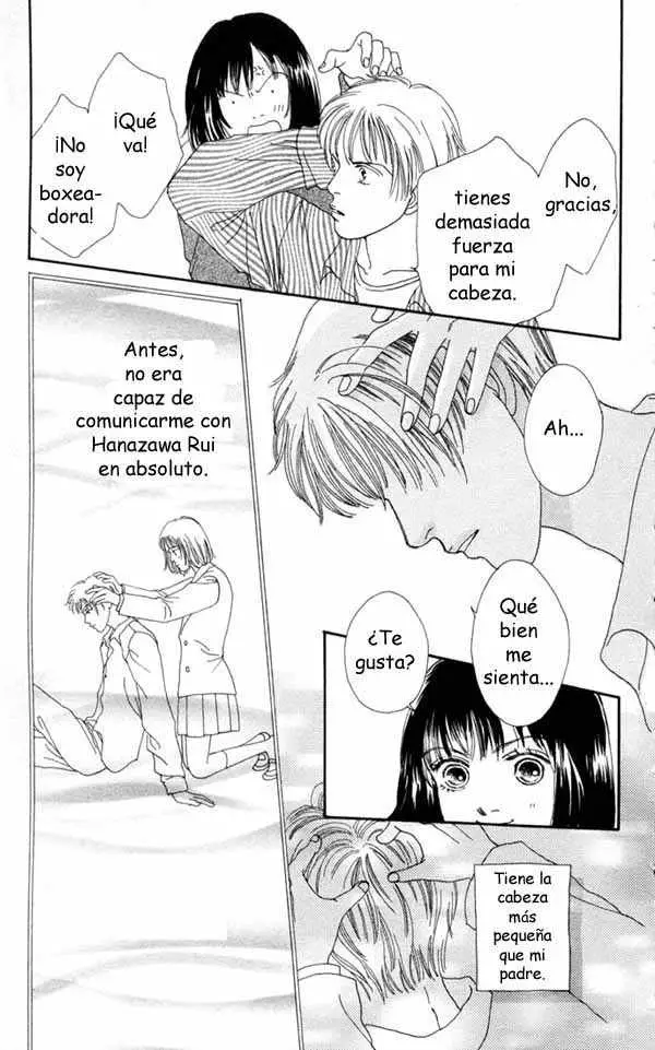 Hana Yori Dango (1992) - Capítulo 107 - Página 21 - LectorTMOo