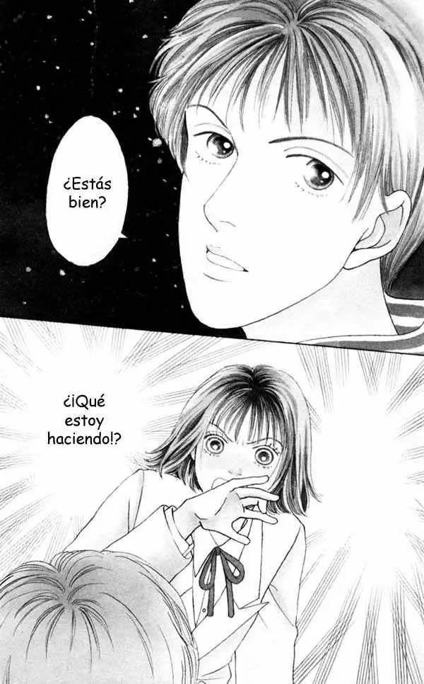 Hana Yori Dango (1992) - Capítulo 107 - Página 26 - LectorTMOo