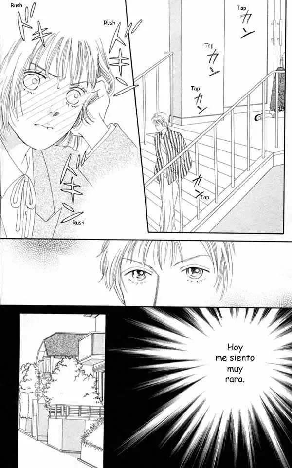 Hana Yori Dango (1992) - Capítulo 108 - Página 5 - LectorTMOo