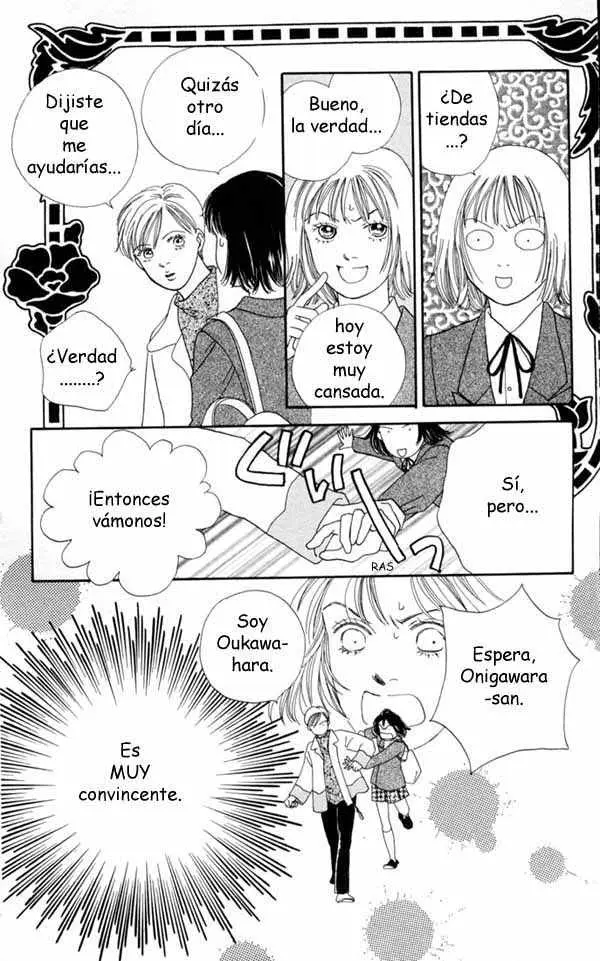 Hana Yori Dango (1992) - Capítulo 108 - Página 8 - LectorTMOo