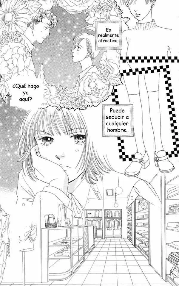 Hana Yori Dango (1992) - Capítulo 108 - Página 11 - LectorTMOo