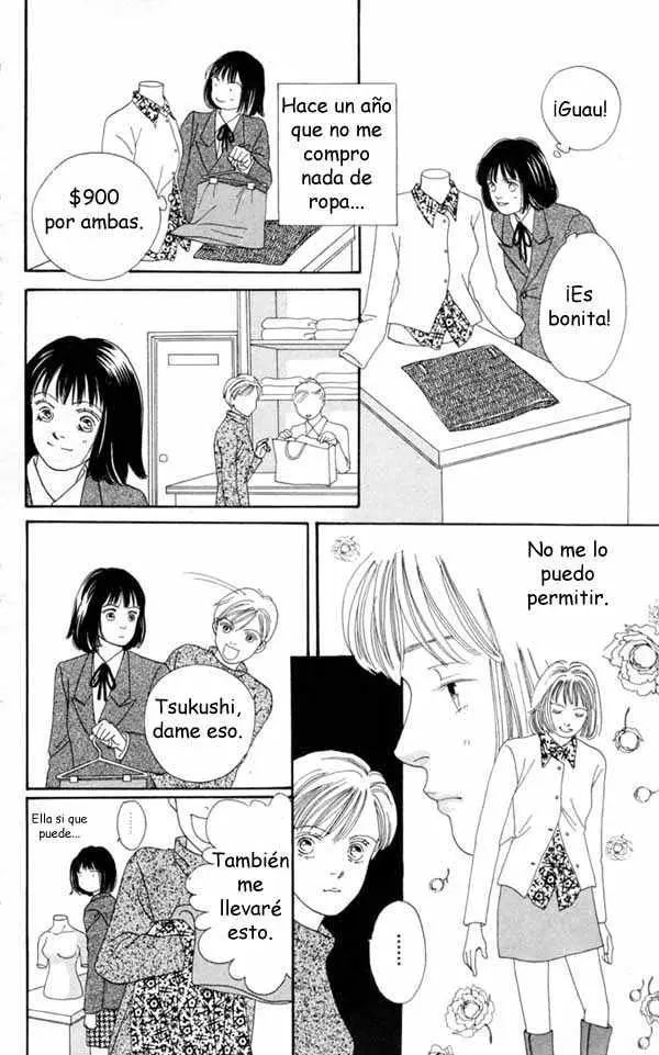 Hana Yori Dango (1992) - Capítulo 108 - Página 12 - LectorTMOo