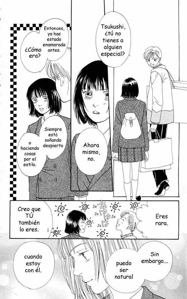 Hana Yori Dango (1992) - Capítulo 108 - Página 14 - LectorTMOo