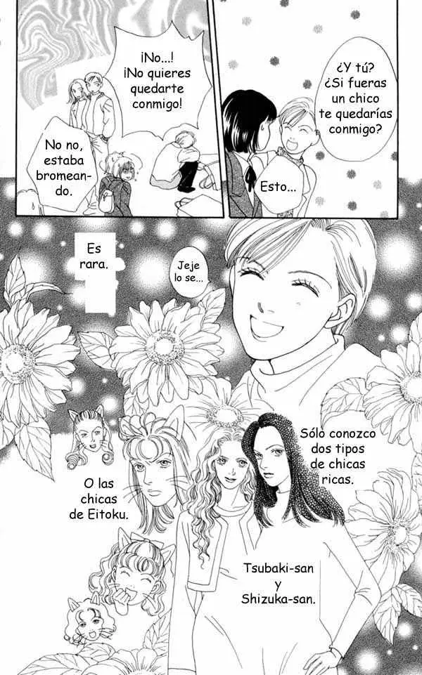 Hana Yori Dango (1992) - Capítulo 108 - Página 16 - LectorTMOo
