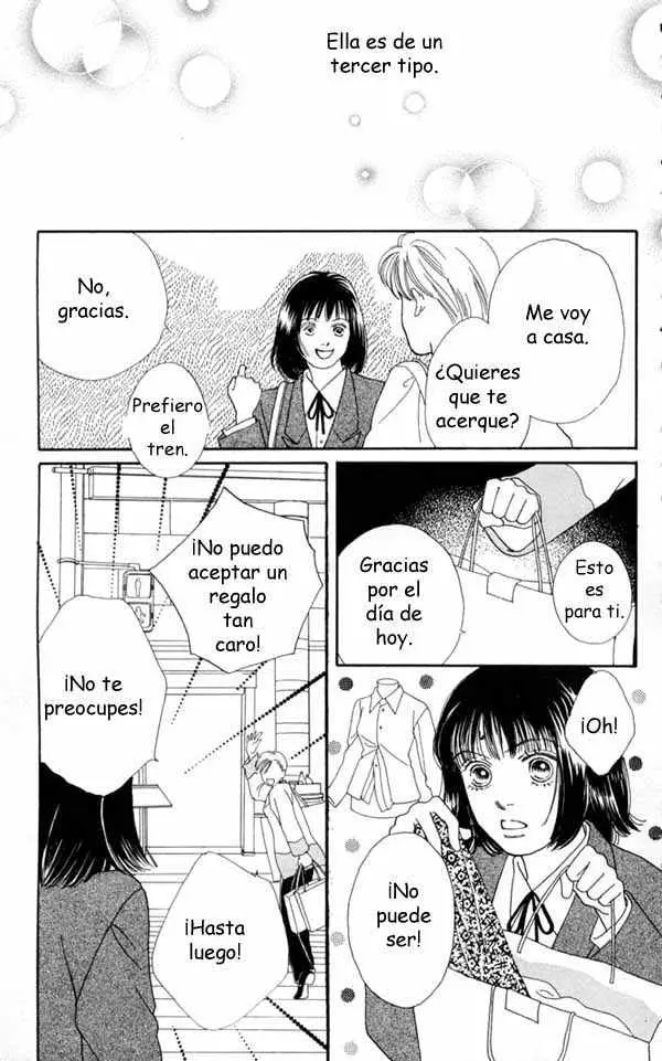 Hana Yori Dango (1992) - Capítulo 108 - Página 17 - LectorTMOo