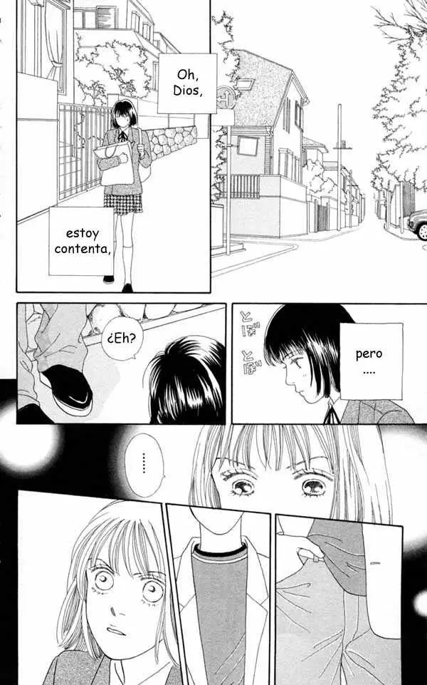 Hana Yori Dango (1992) - Capítulo 108 - Página 18 - LectorTMOo