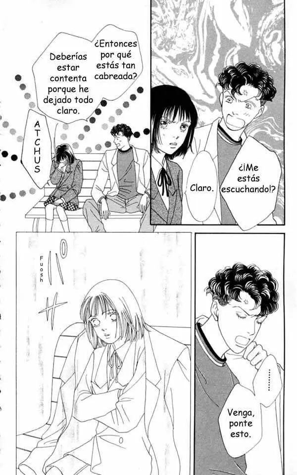 Hana Yori Dango (1992) - Capítulo 108 - Página 20 - LectorTMOo