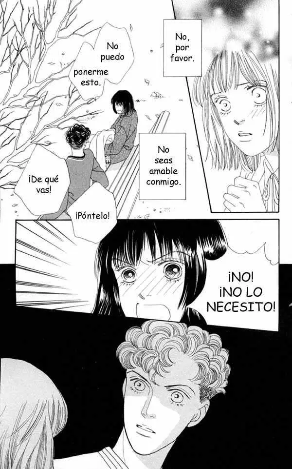 Hana Yori Dango (1992) - Capítulo 108 - Página 21 - LectorTMOo