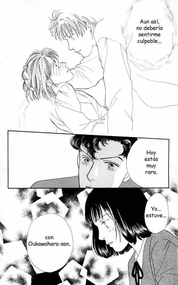 Hana Yori Dango (1992) - Capítulo 108 - Página 22 - LectorTMOo