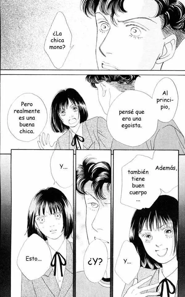 Hana Yori Dango (1992) - Capítulo 108 - Página 23 - LectorTMOo
