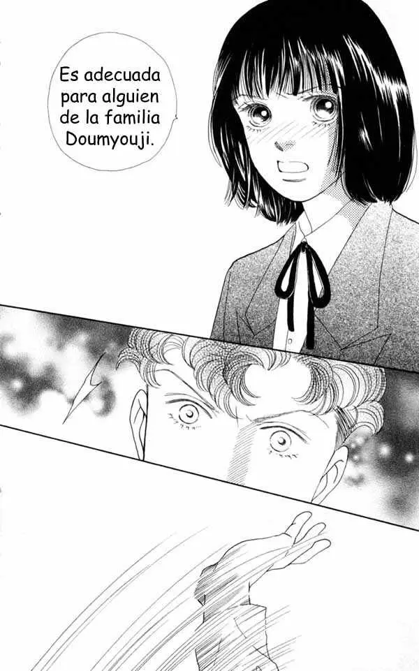 Hana Yori Dango (1992) - Capítulo 108 - Página 24 - LectorTMOo