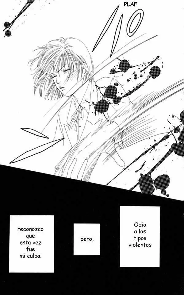 Hana Yori Dango (1992) - Capítulo 108 - Página 25 - LectorTMOo