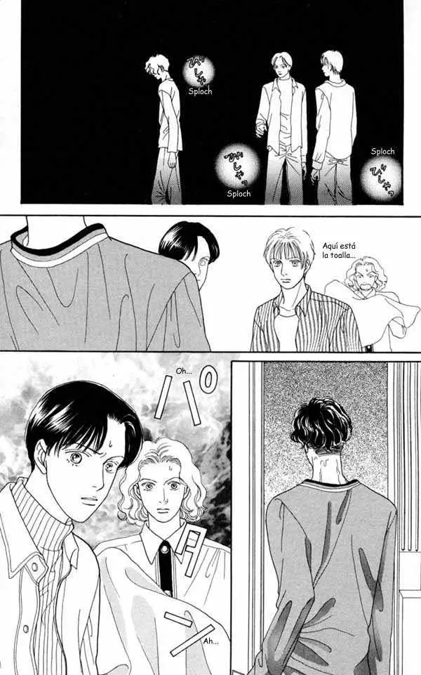 Hana Yori Dango (1992) - Capítulo 109 - Página 6 - LectorTMOo