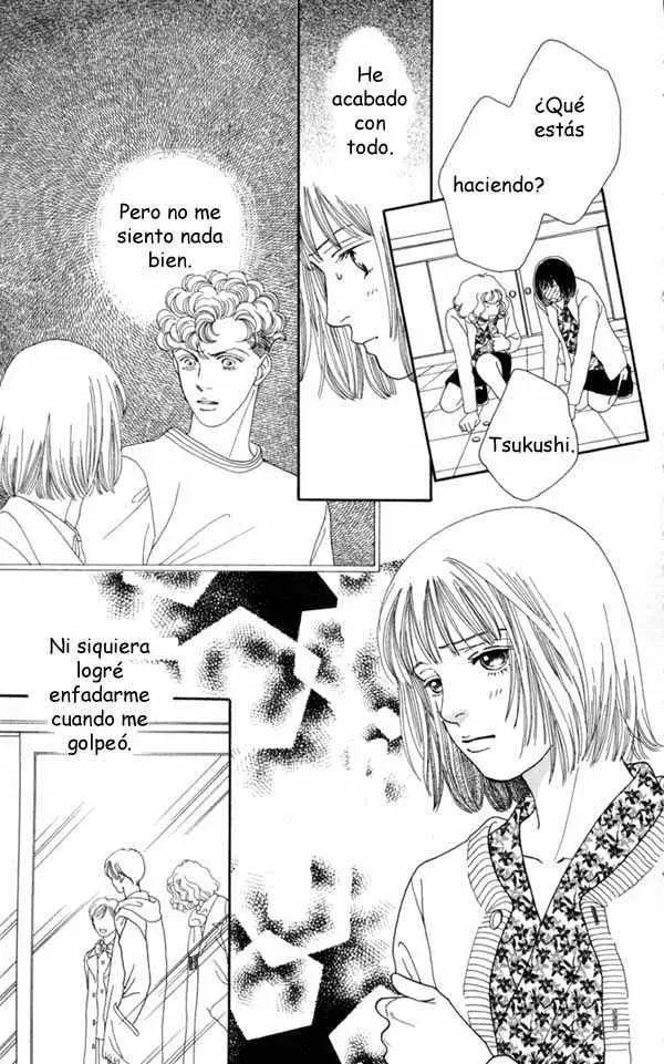 Hana Yori Dango (1992) - Capítulo 109 - Página 11 - LectorTMOo