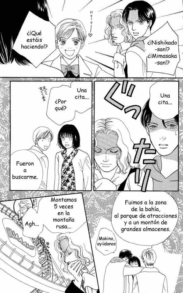 Hana Yori Dango (1992) - Capítulo 109 - Página 13 - LectorTMOo