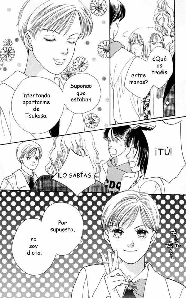 Hana Yori Dango (1992) - Capítulo 109 - Página 14 - LectorTMOo