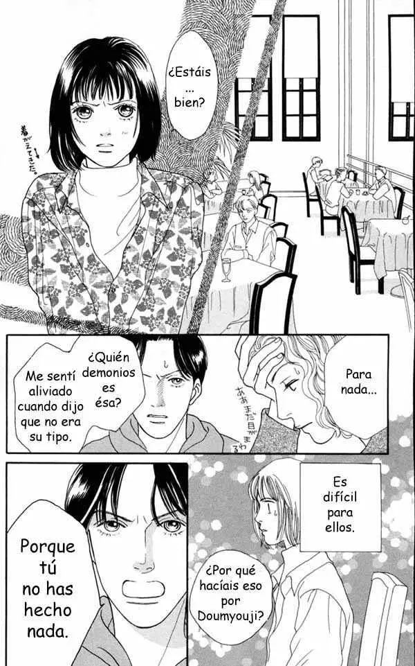 Hana Yori Dango (1992) - Capítulo 109 - Página 16 - LectorTMOo