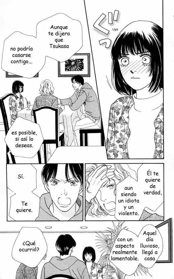 Hana Yori Dango (1992) - Capítulo 109 - Página 17 - LectorTMOo