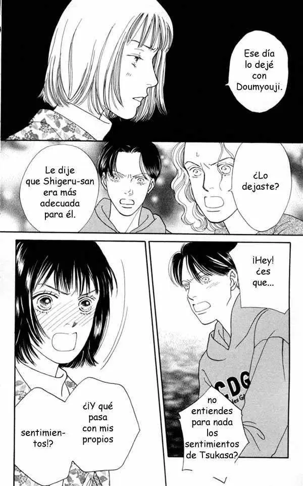 Hana Yori Dango (1992) - Capítulo 109 - Página 18 - LectorTMOo