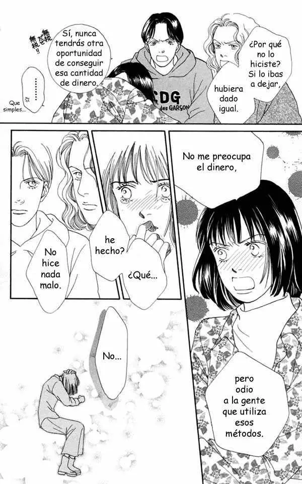 Hana Yori Dango (1992) - Capítulo 109 - Página 20 - LectorTMOo