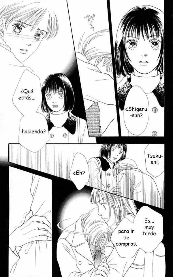 Hana Yori Dango (1992) - Capítulo 109 - Página 23 - LectorTMOo