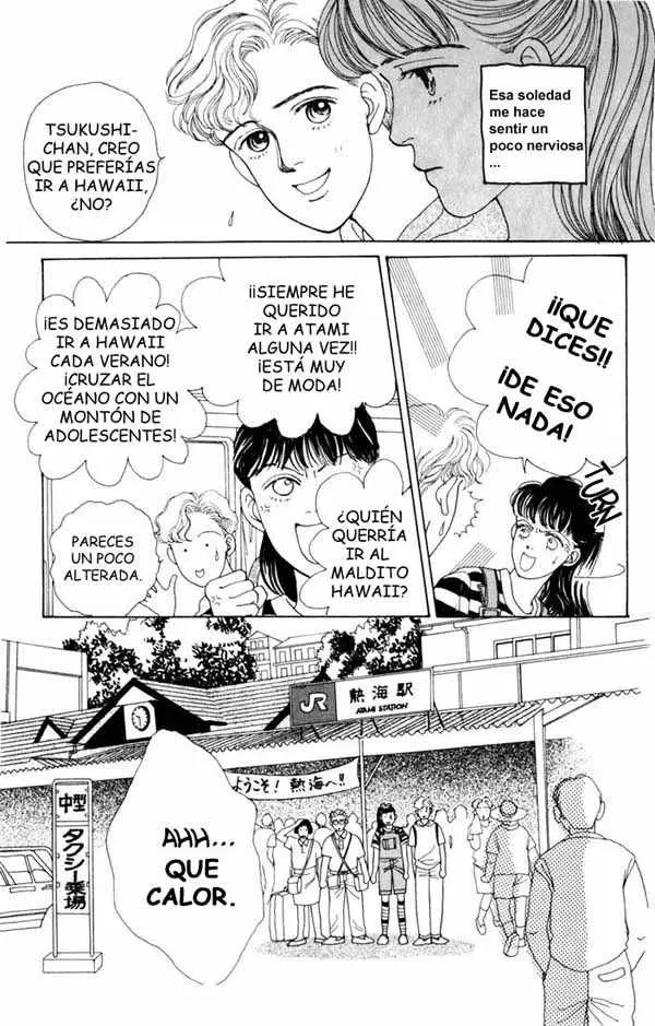 Hana Yori Dango (1992) - Capítulo 11 - Página 4 - LectorTMOo