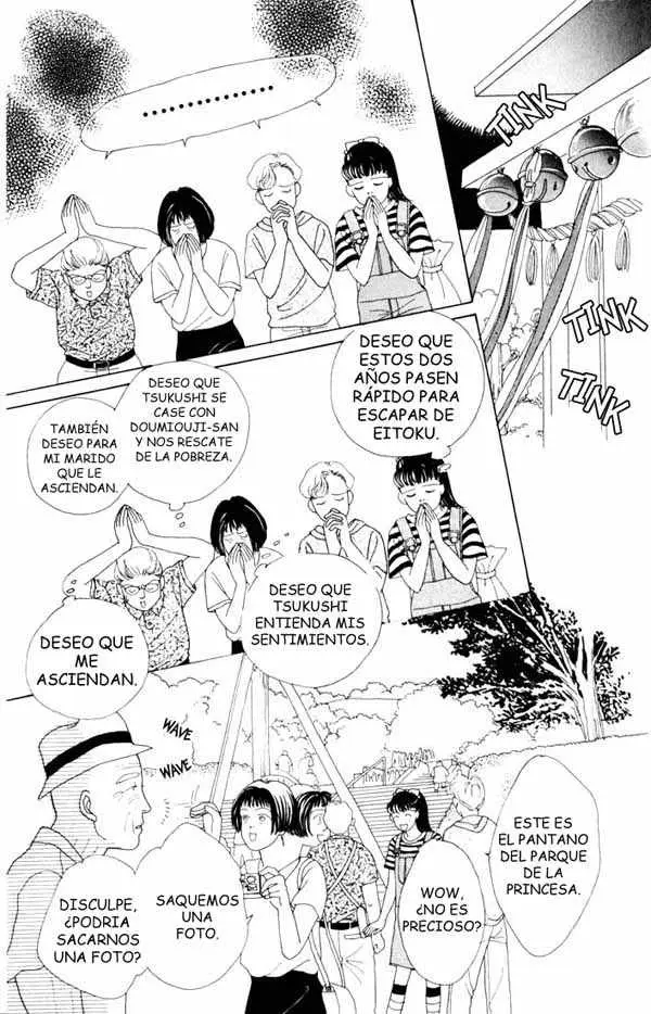 Hana Yori Dango (1992) - Capítulo 11 - Página 6 - LectorTMOo