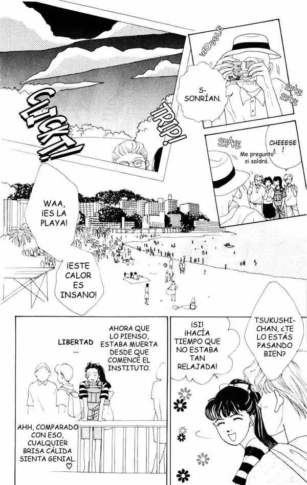 Hana Yori Dango (1992) - Capítulo 11 - Página 7 - LectorTMOo