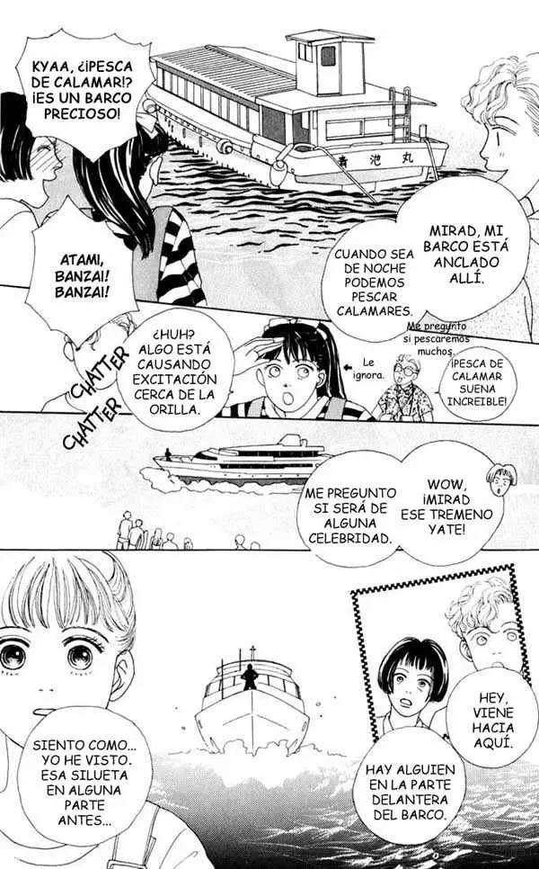 Hana Yori Dango (1992) - Capítulo 11 - Página 8 - LectorTMOo