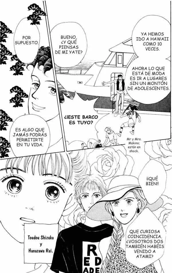 Hana Yori Dango (1992) - Capítulo 11 - Página 12 - LectorTMOo