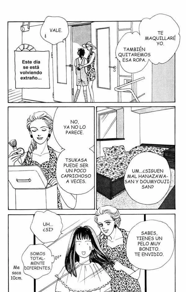 Hana Yori Dango (1992) - Capítulo 11 - Página 15 - LectorTMOo