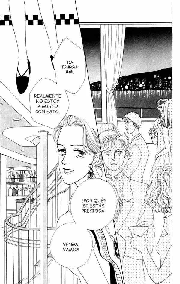 Hana Yori Dango (1992) - Capítulo 11 - Página 18 - LectorTMOo