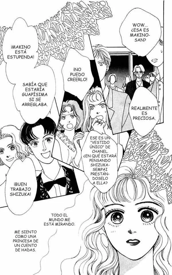 Hana Yori Dango (1992) - Capítulo 11 - Página 20 - LectorTMOo