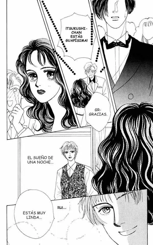 Hana Yori Dango (1992) - Capítulo 11 - Página 21 - LectorTMOo
