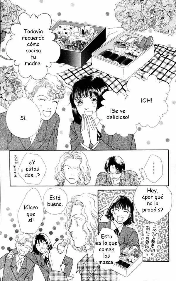 Hana Yori Dango (1992) - Capítulo 110 - Página 5 - LectorTMOo