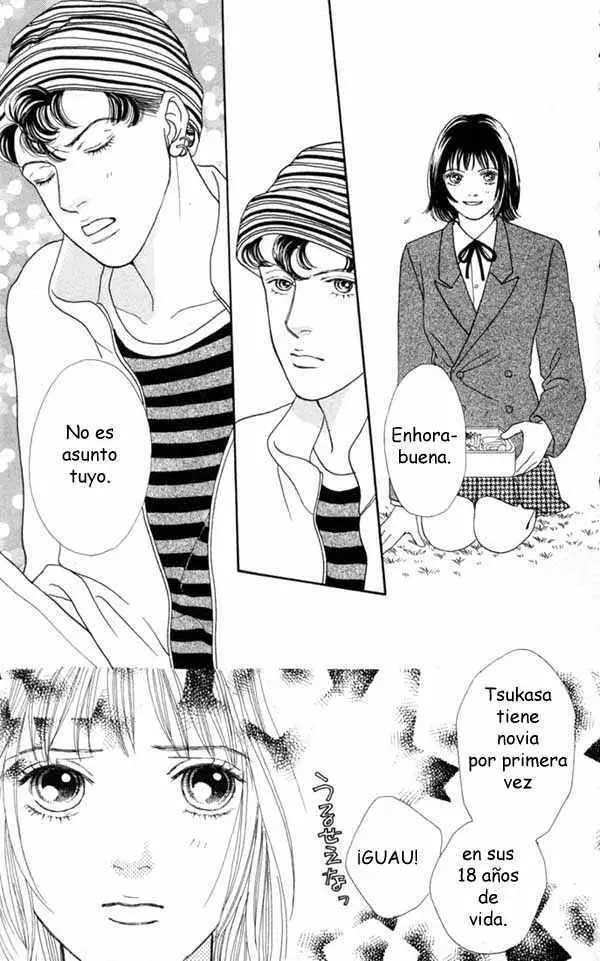Hana Yori Dango (1992) - Capítulo 110 - Página 9 - LectorTMOo