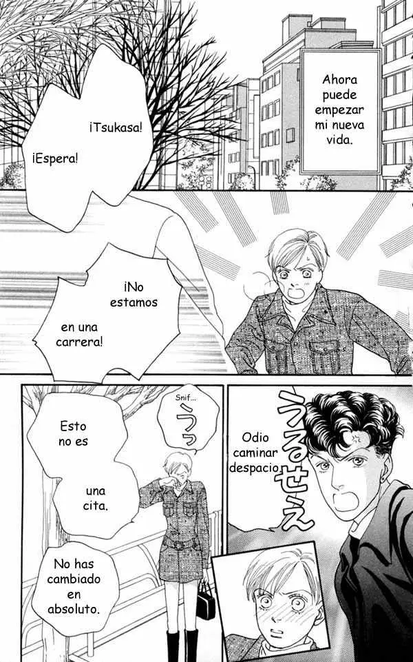 Hana Yori Dango (1992) - Capítulo 110 - Página 10 - LectorTMOo
