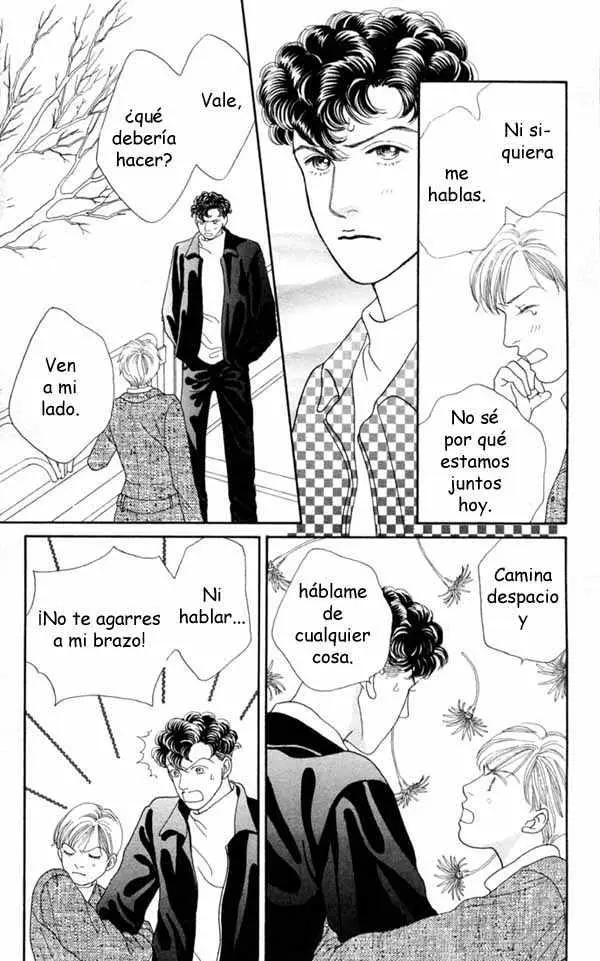 Hana Yori Dango (1992) - Capítulo 110 - Página 11 - LectorTMOo