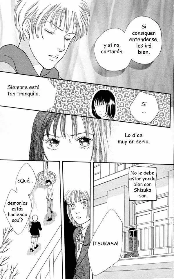 Hana Yori Dango (1992) - Capítulo 110 - Página 19 - LectorTMOo