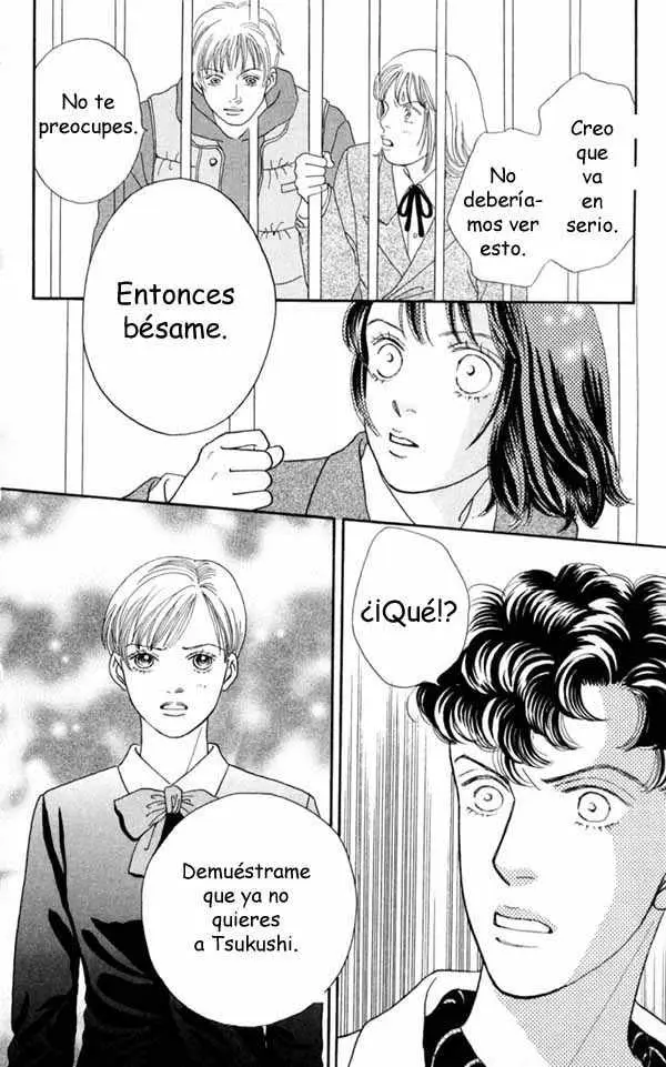 Hana Yori Dango (1992) - Capítulo 110 - Página 21 - LectorTMOo