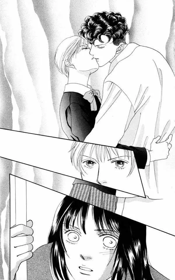 Hana Yori Dango (1992) - Capítulo 110 - Página 24 - LectorTMOo