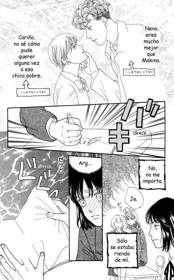 Hana Yori Dango (1992) - Capítulo 111 - Página 4 - LectorTMOo