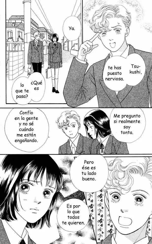 Hana Yori Dango (1992) - Capítulo 111 - Página 6 - LectorTMOo