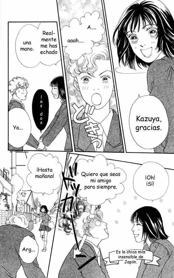Hana Yori Dango (1992) - Capítulo 111 - Página 8 - LectorTMOo