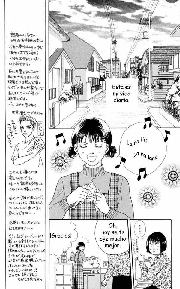 Hana Yori Dango (1992) - Capítulo 111 - Página 9 - LectorTMOo
