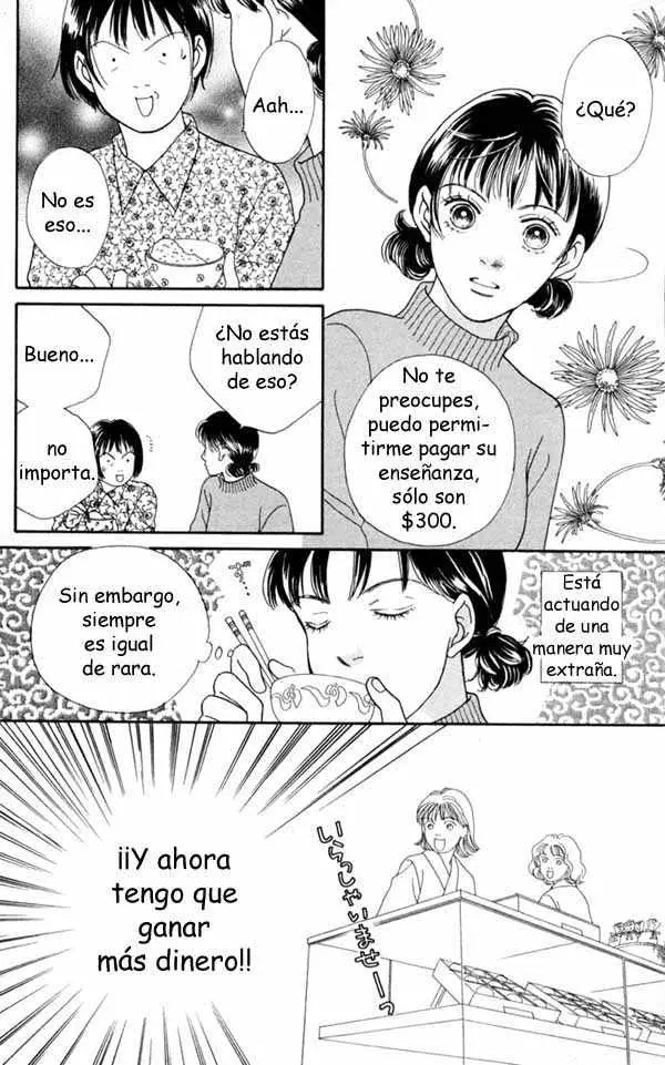 Hana Yori Dango (1992) - Capítulo 111 - Página 12 - LectorTMOo