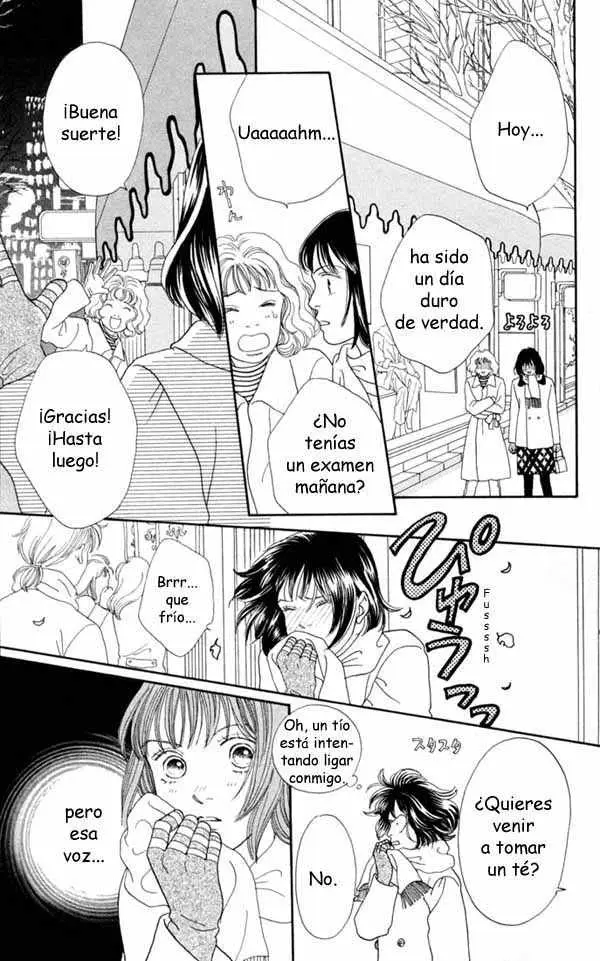 Hana Yori Dango (1992) - Capítulo 111 - Página 13 - LectorTMOo