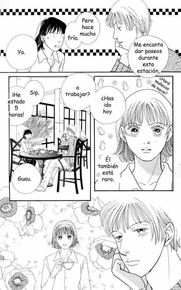 Hana Yori Dango (1992) - Capítulo 111 - Página 15 - LectorTMOo