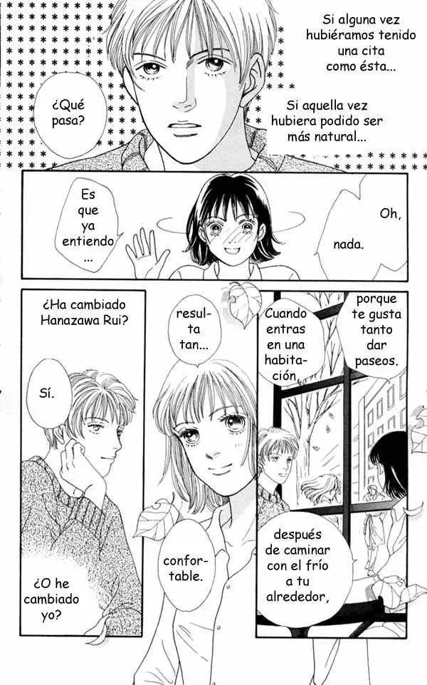 Hana Yori Dango (1992) - Capítulo 111 - Página 16 - LectorTMOo